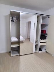 Blk 108 Commonwealth Crescent (Queenstown), HDB 3 Rooms #538525231